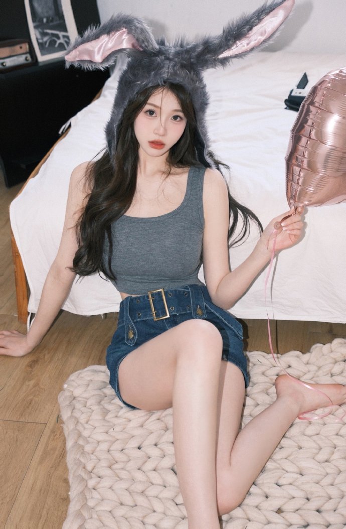 毒舌大状 封面