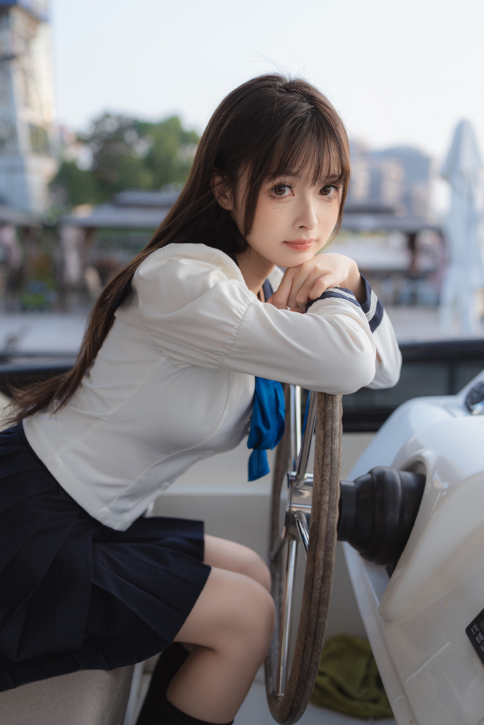 记忆碎片