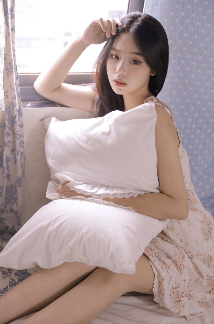 疾速追杀4 封面