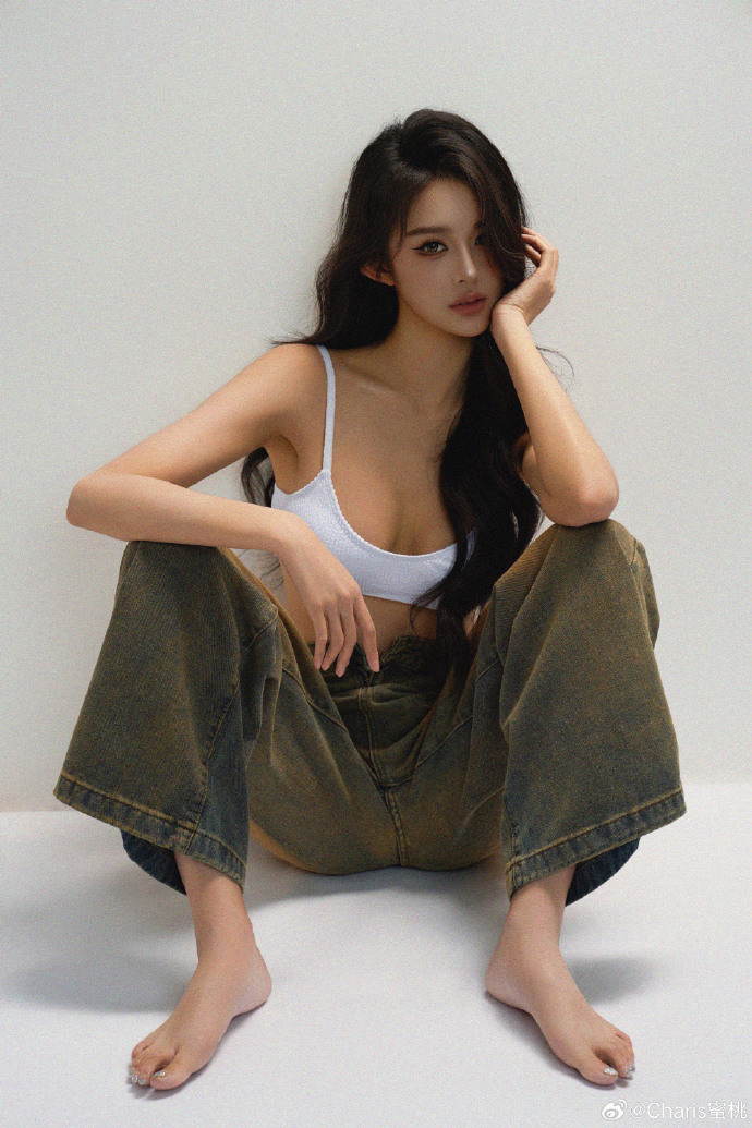 乱 封面