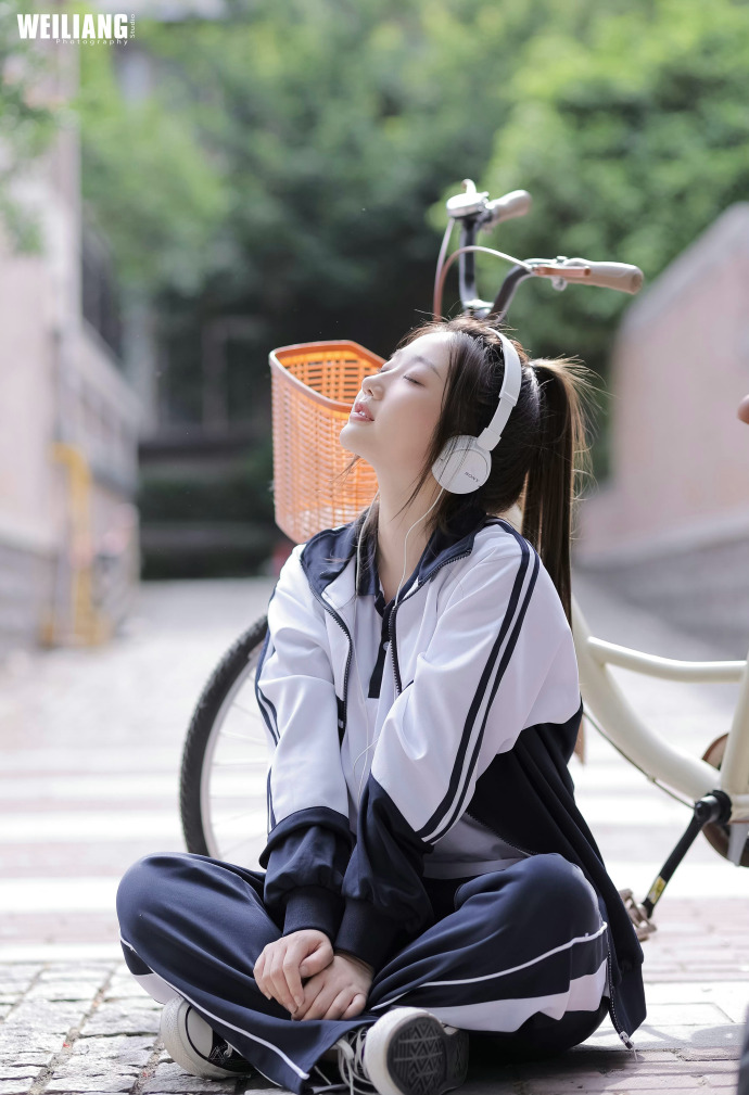 霸王别姬