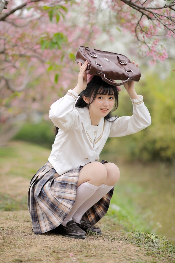 鹿鼎记