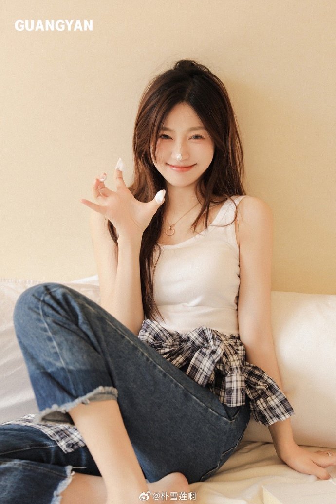 阿甘正传
